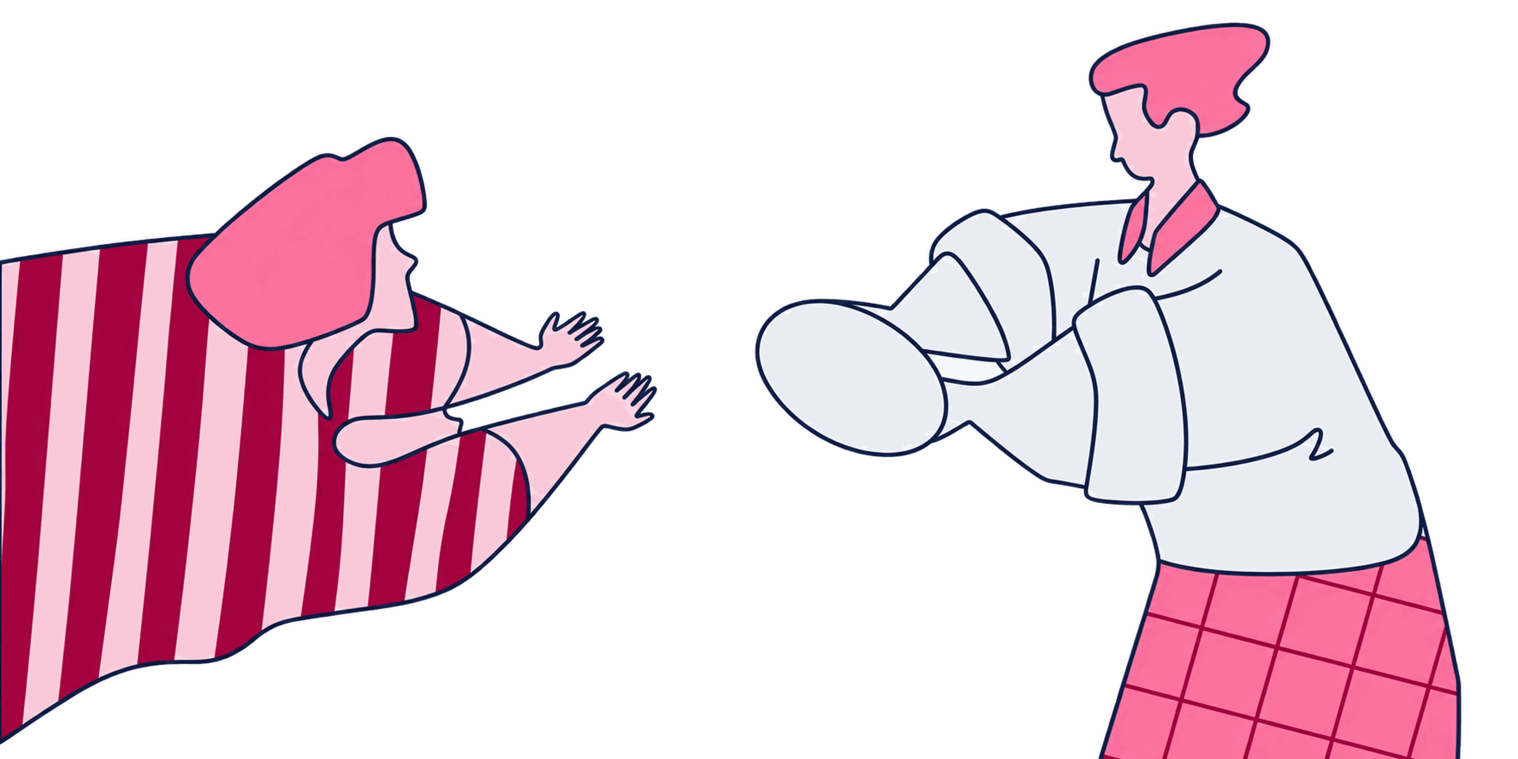 process-3.svg