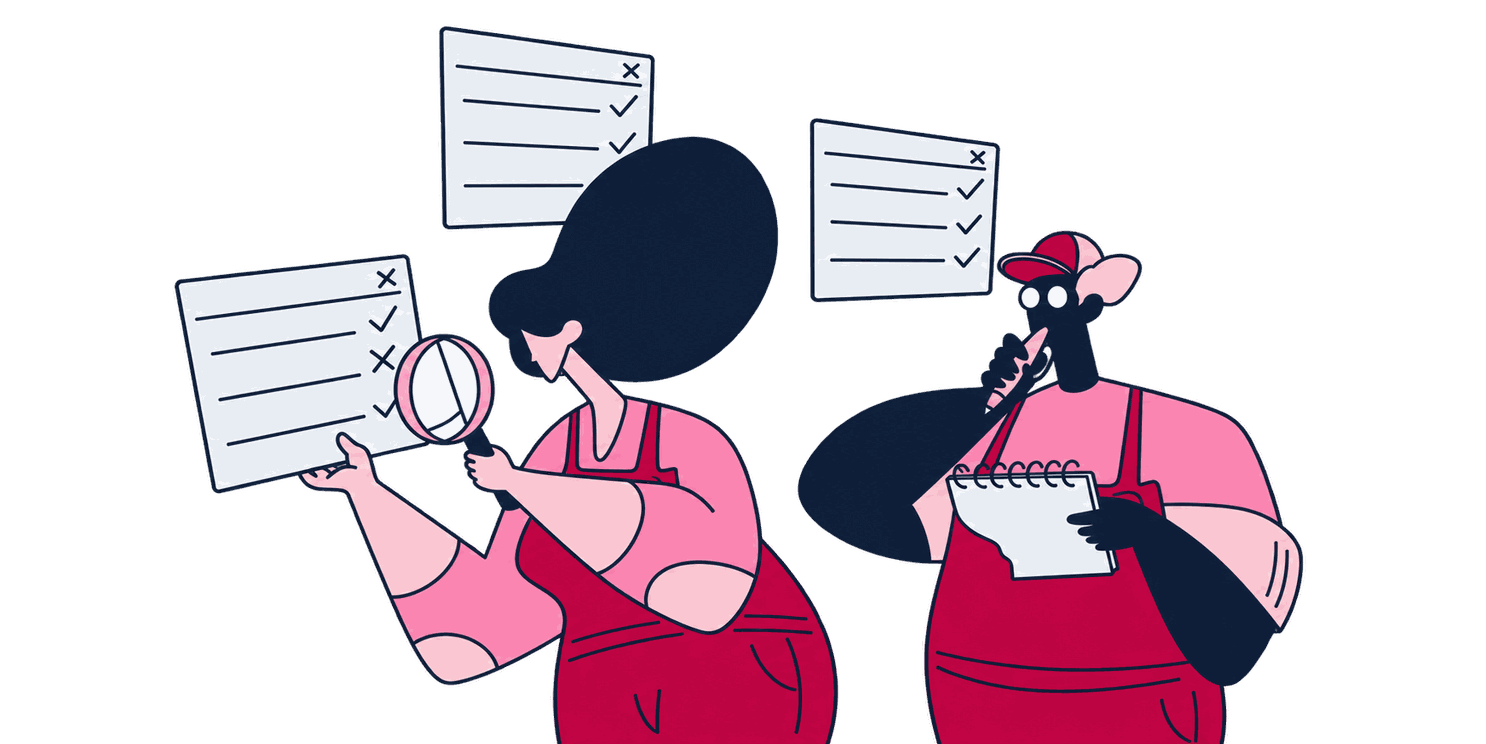seo-checklist.png