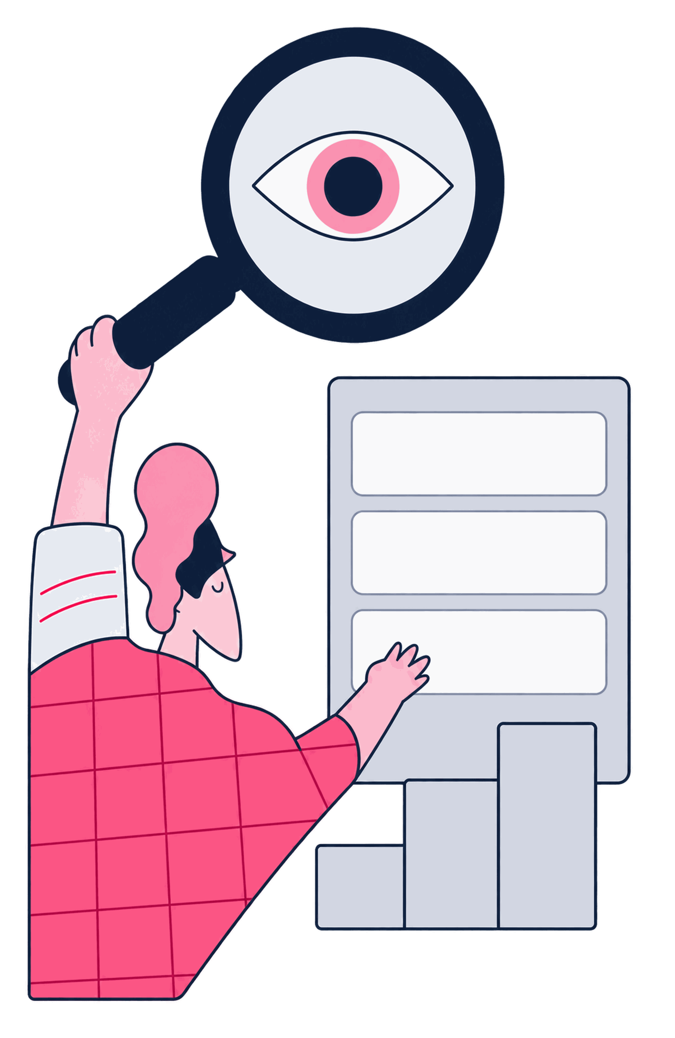 seo-hub-hero.png