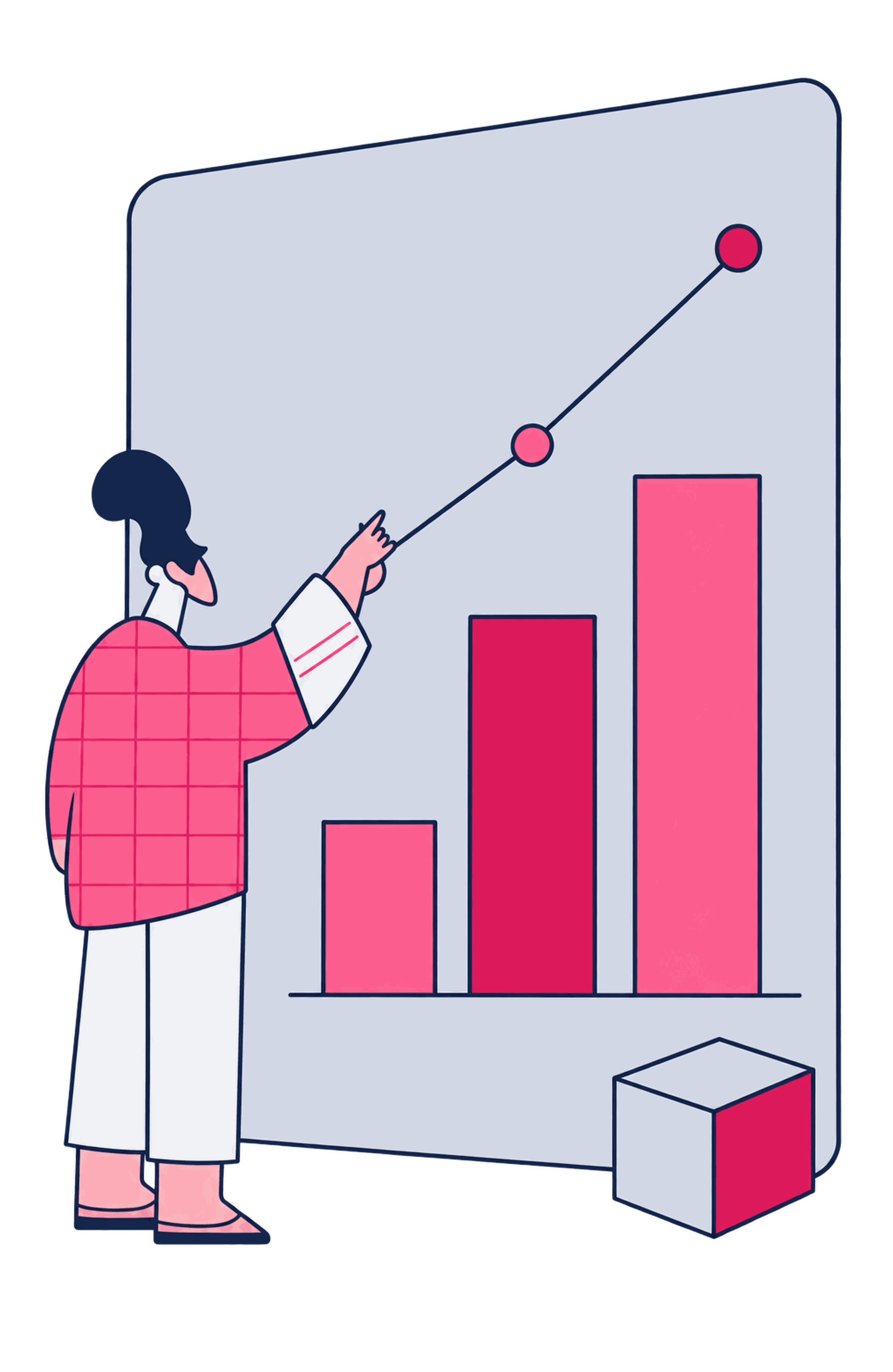 web-analytics-hub-hero.png