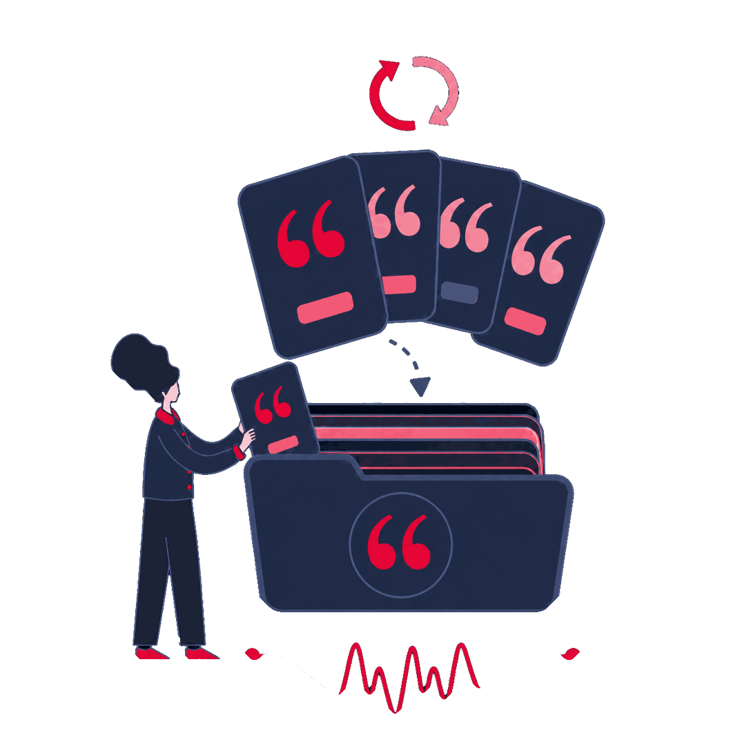Citation-Ready Content Briefs service artwork