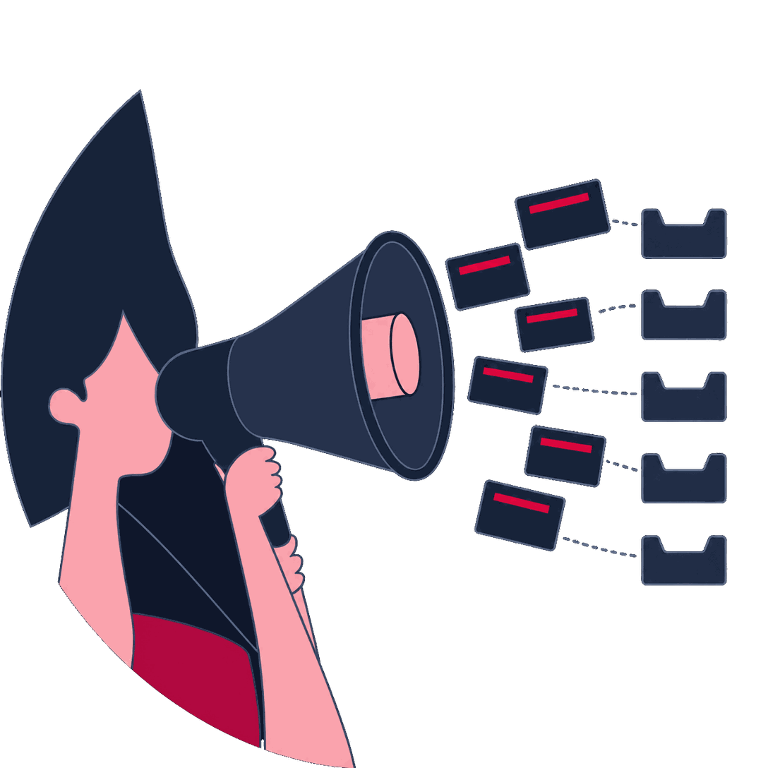 Digital PR & Earned Media for AI Search service artwork