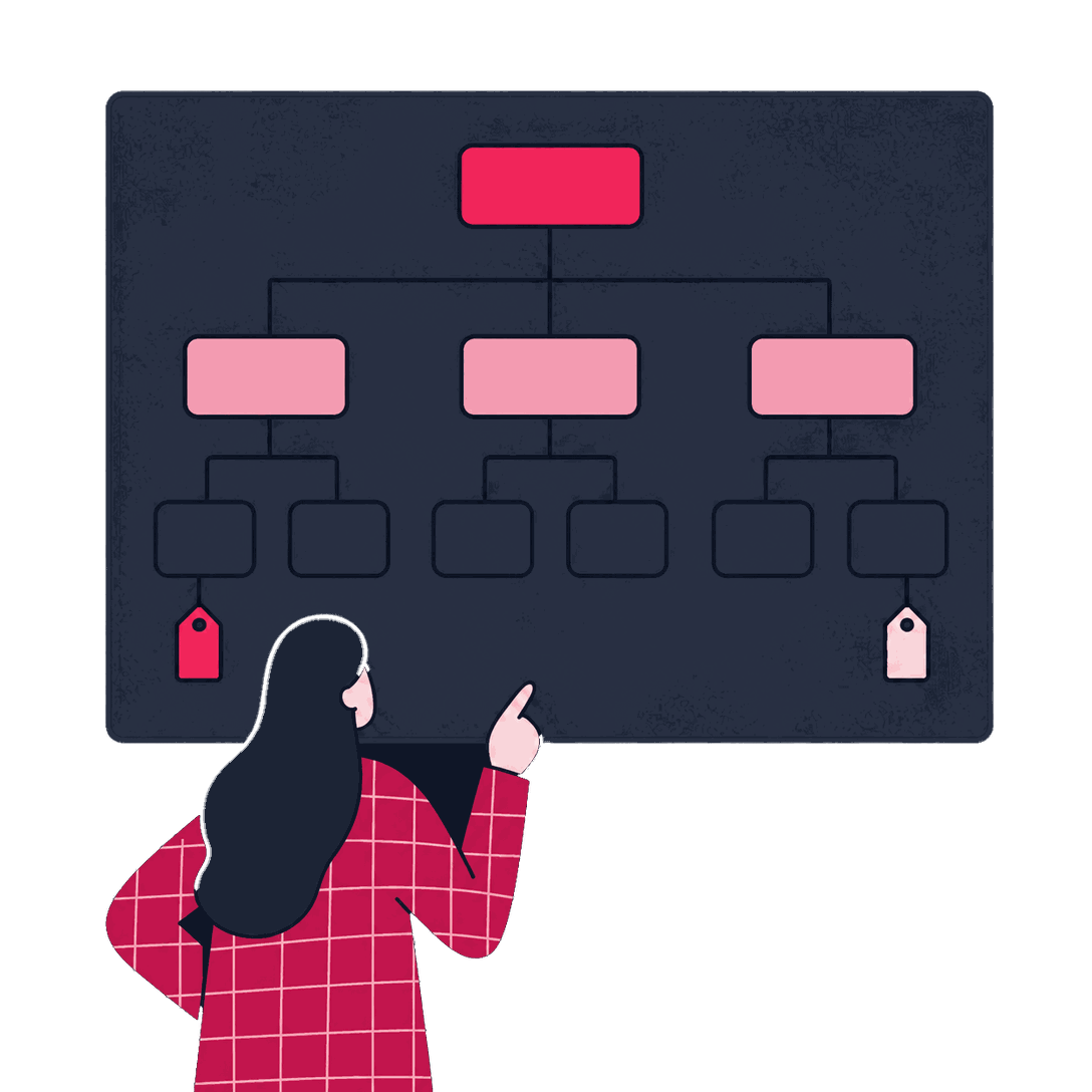 ppc-acct-hero.png