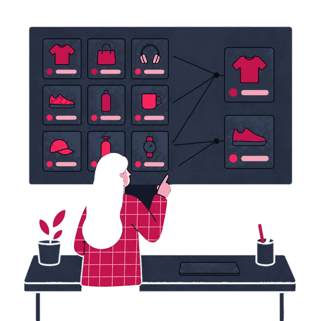 ppc-catalog-hero.png