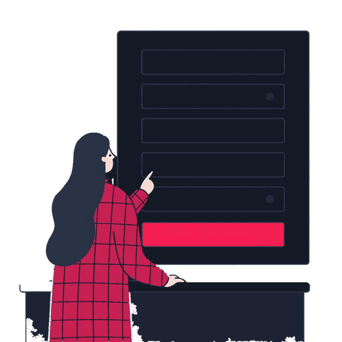 ppc-checkout-hero.png