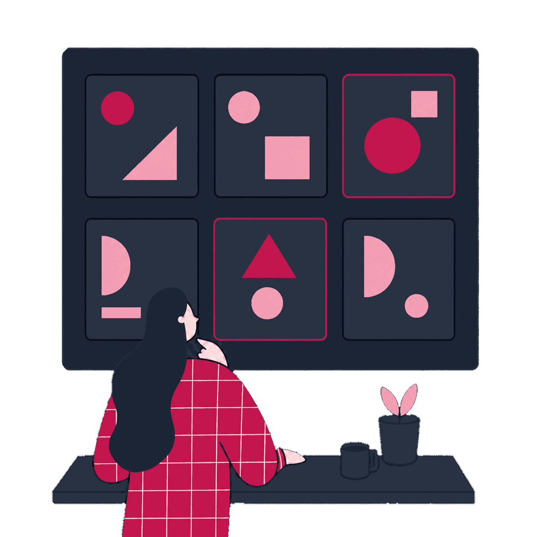 ppc-creative-hero.png