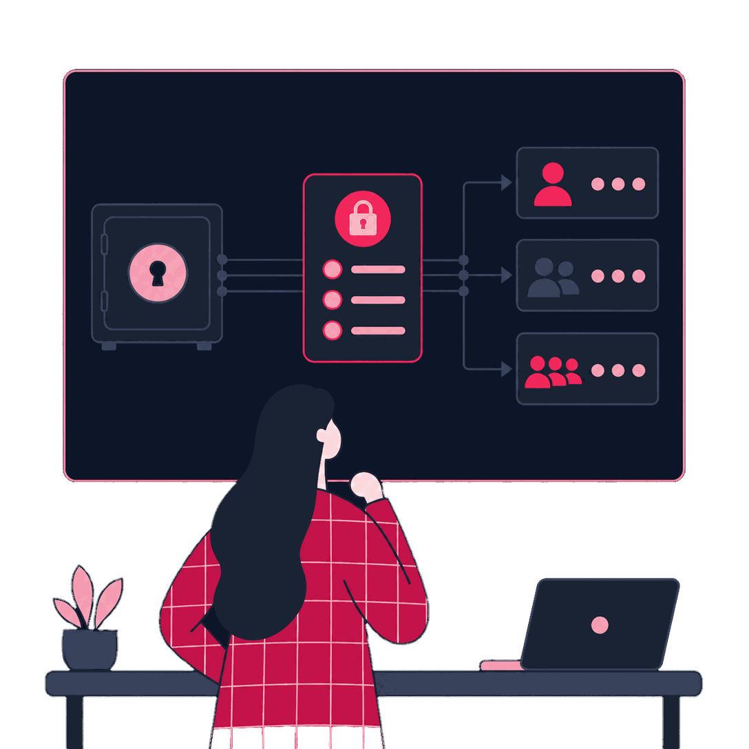ppc-dataact-hero.png