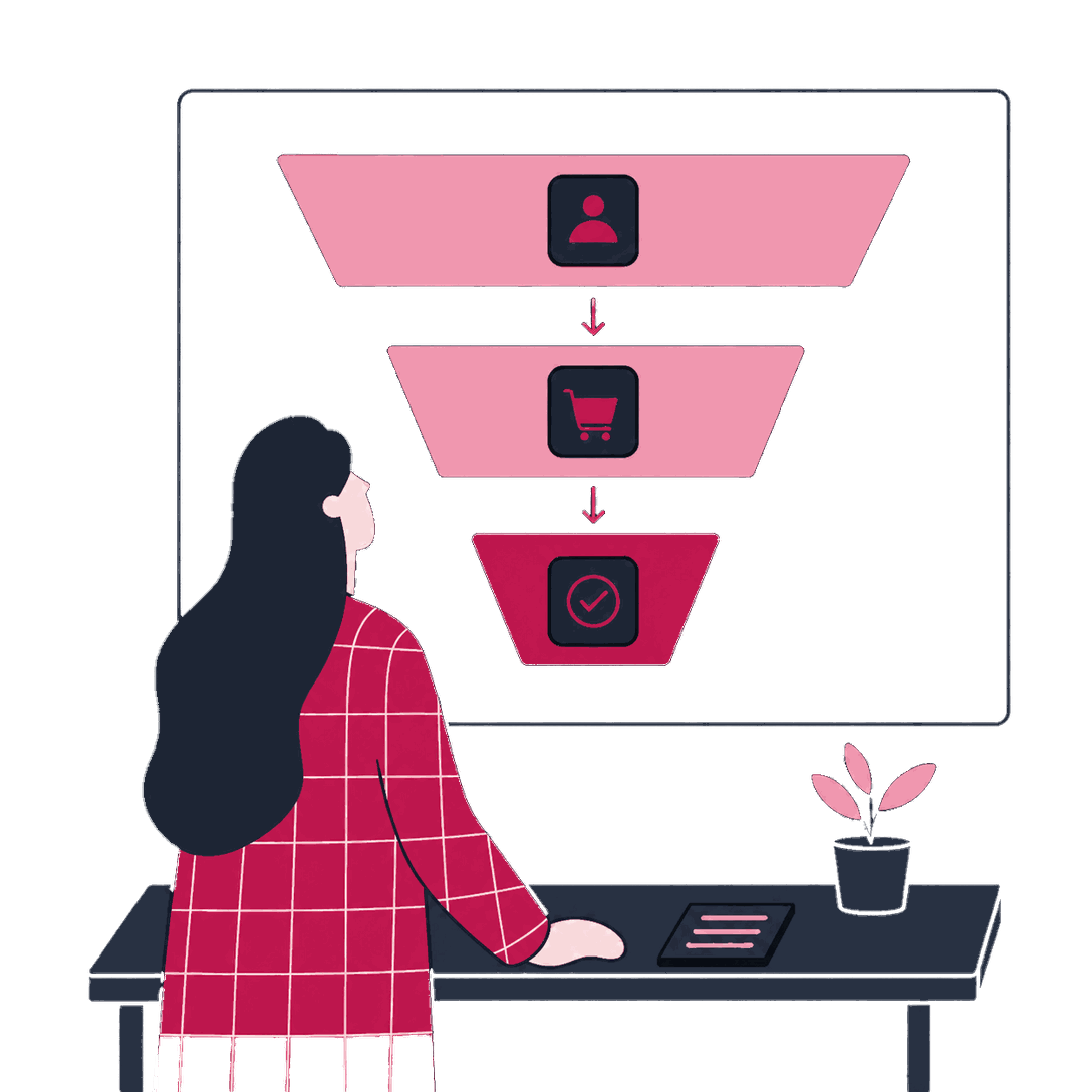 ppc-funnel-hero.png