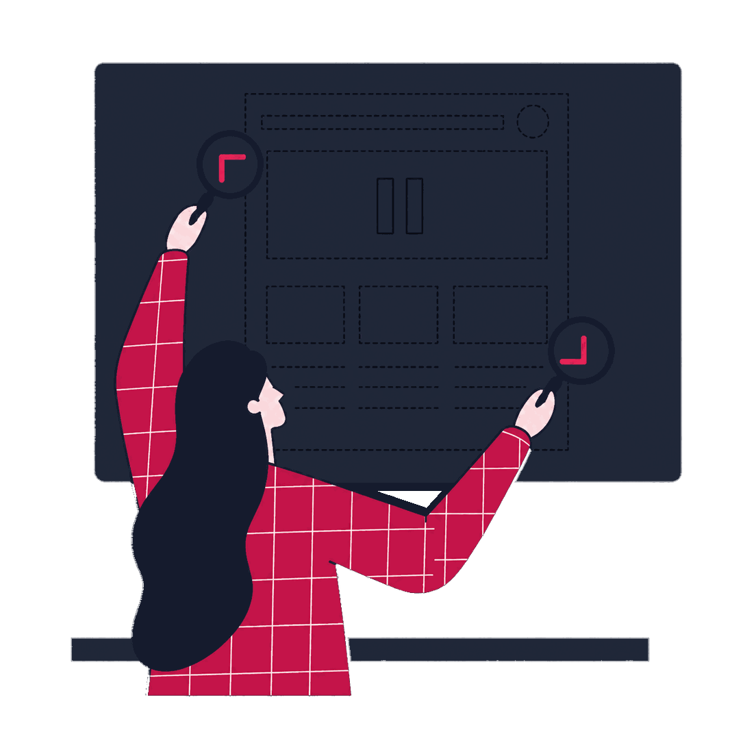 ppc-implqa-hero.png