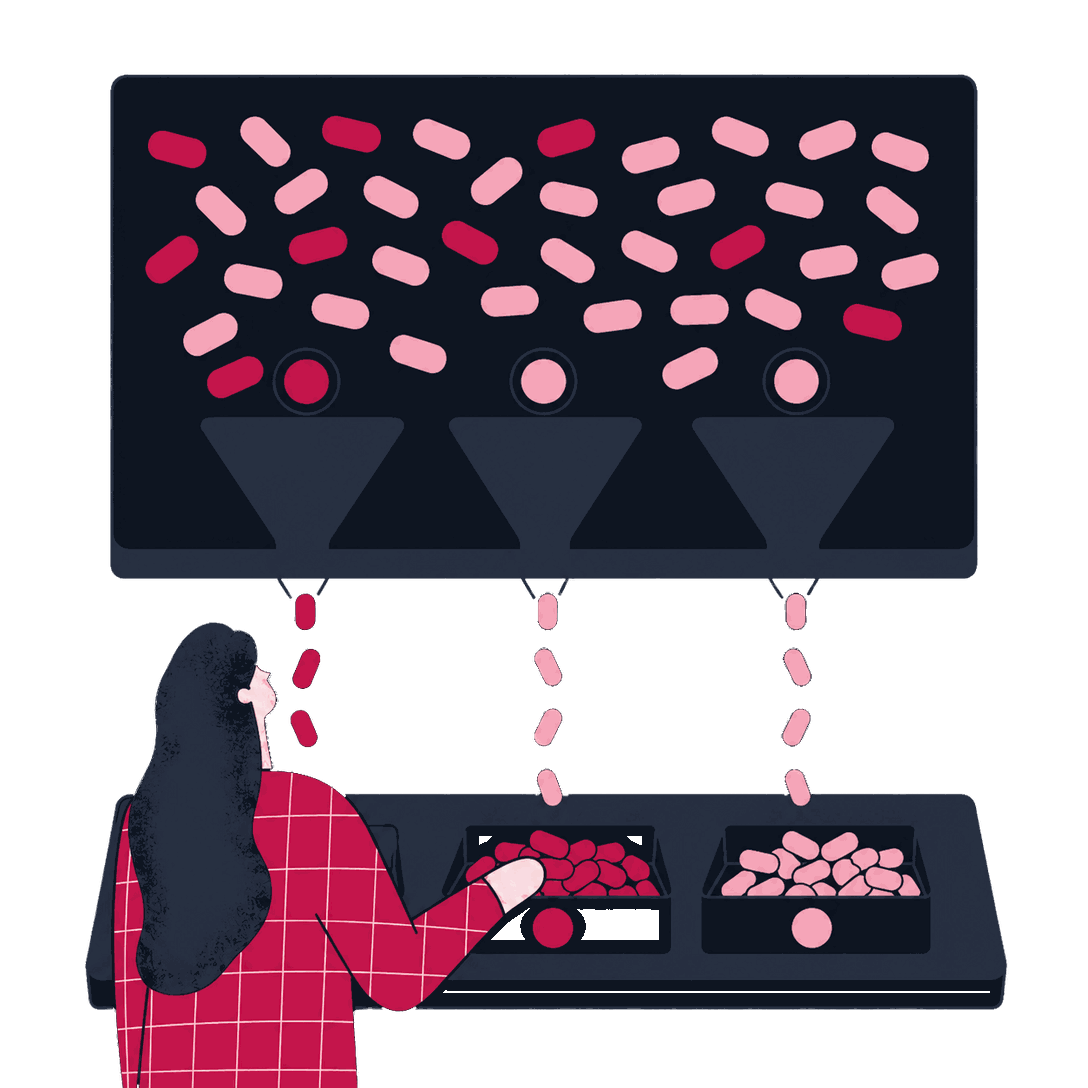 ppc-query-hero.png