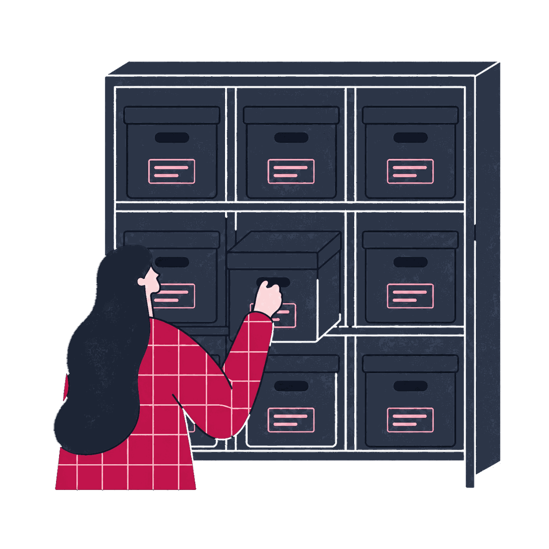 ppc-repo-hero.png
