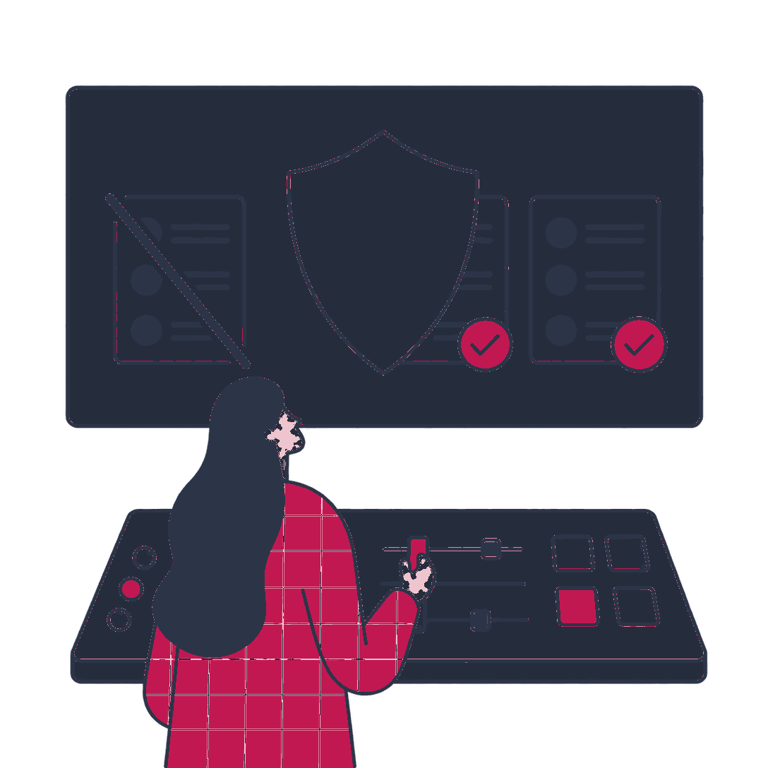 ppc-safety-hero.png