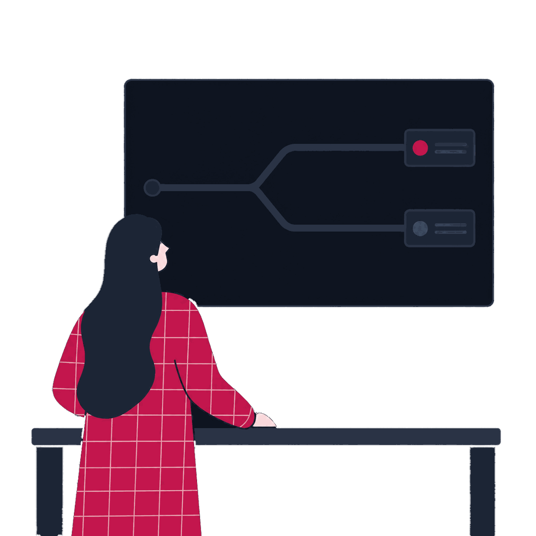 ppc-searchexp-hero.png