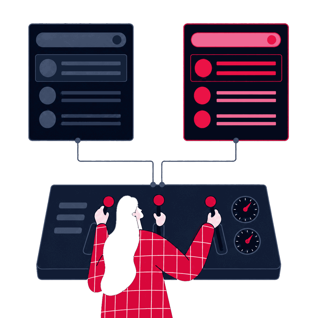 ppc-xengine-hero.png