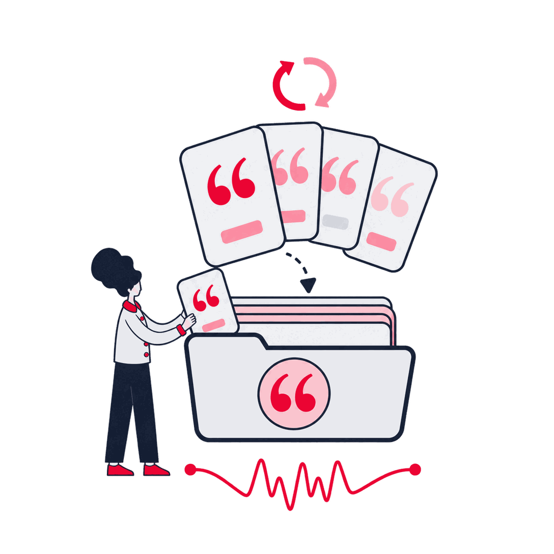 Citation-Ready Content Briefs service artwork
