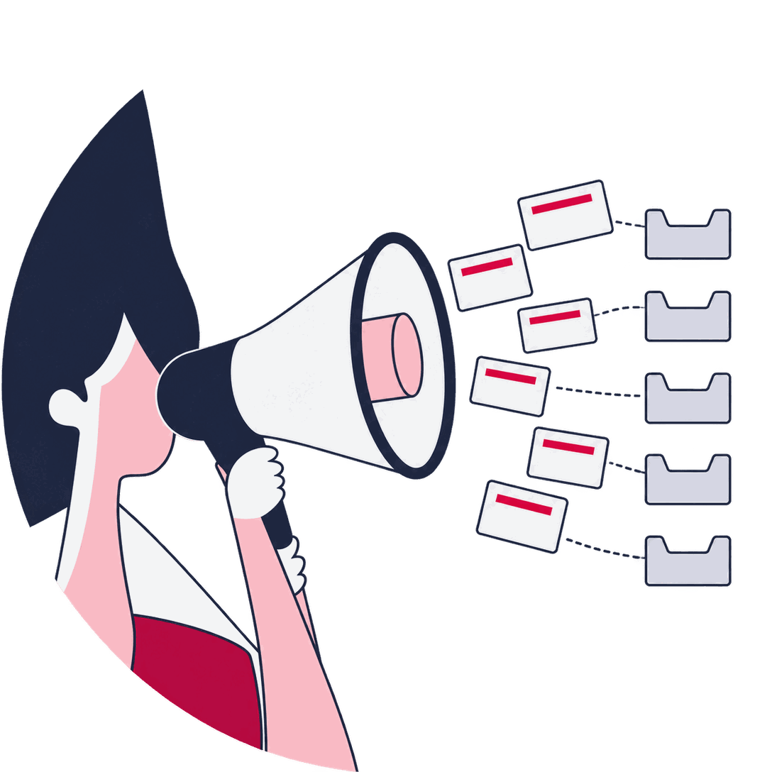 Digital PR & Earned Media for AI Search service artwork