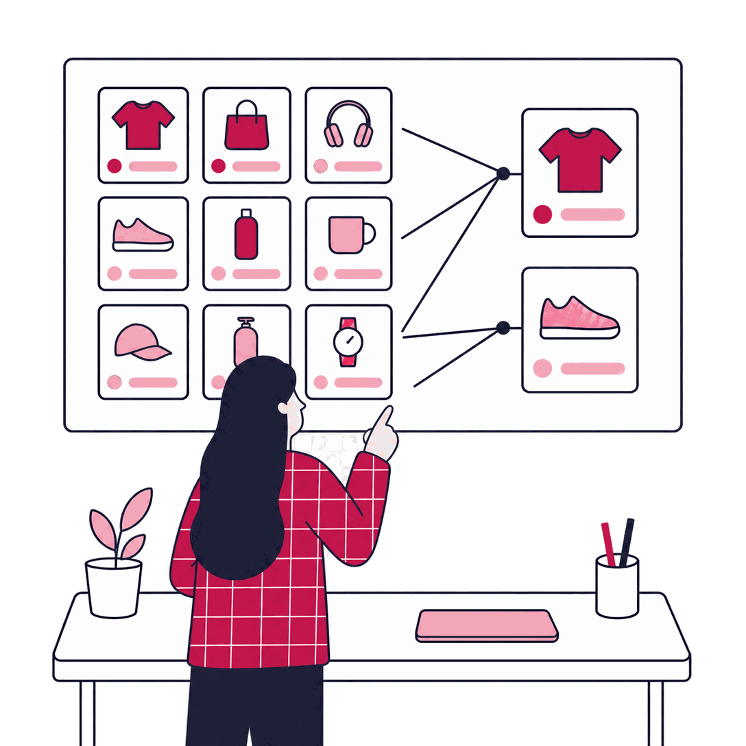 ppc-catalog-hero.png