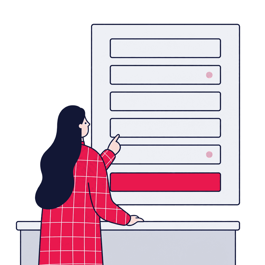 ppc-checkout-hero.png