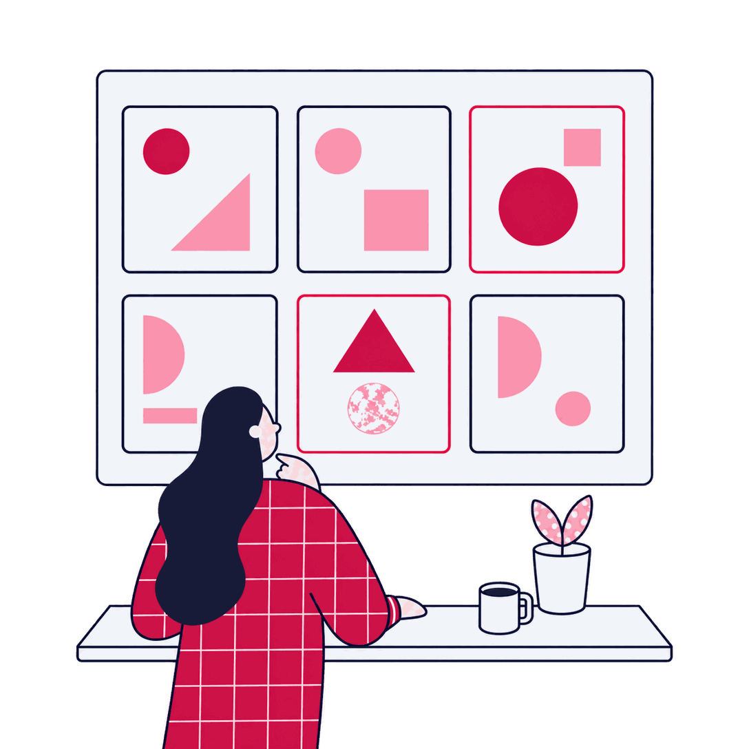 ppc-creative-hero.png