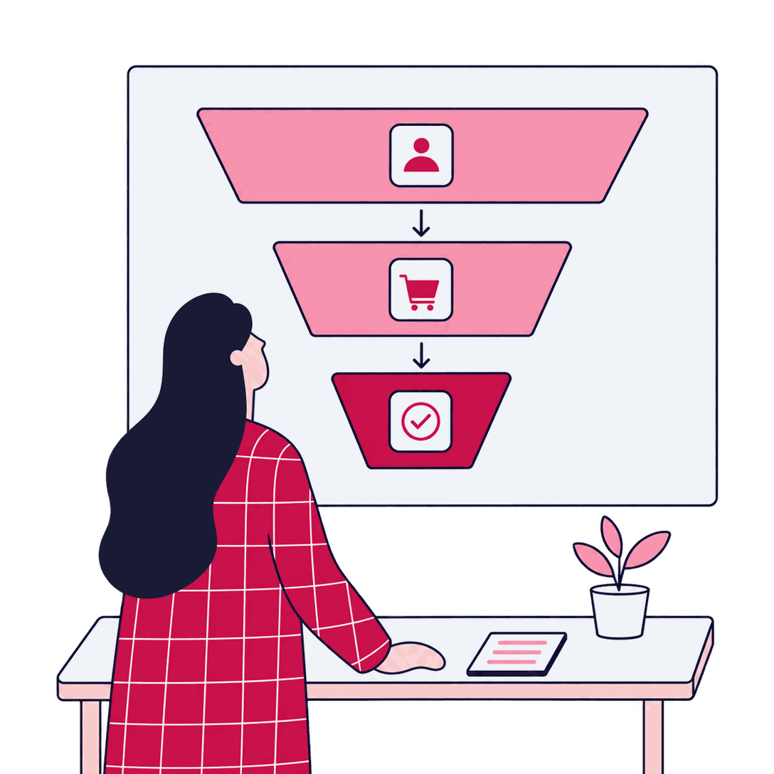 ppc-funnel-hero.png