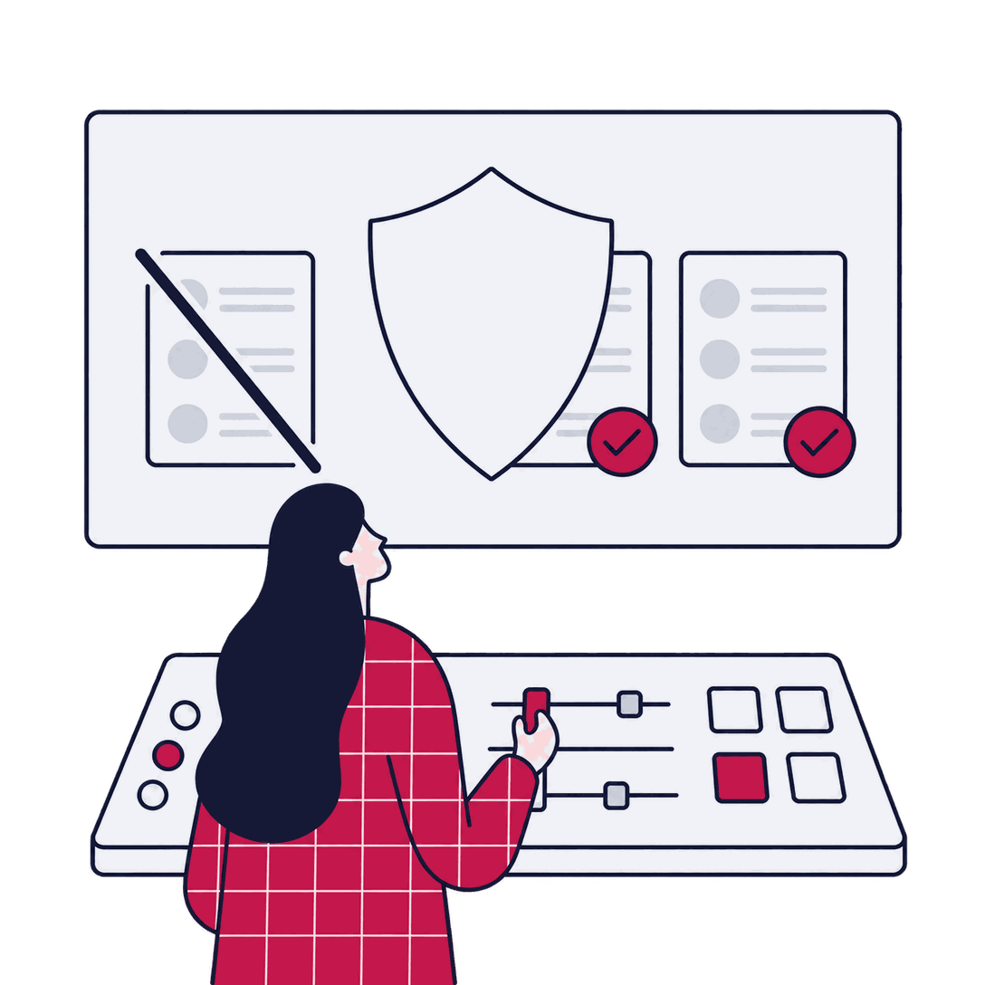 ppc-safety-hero.png