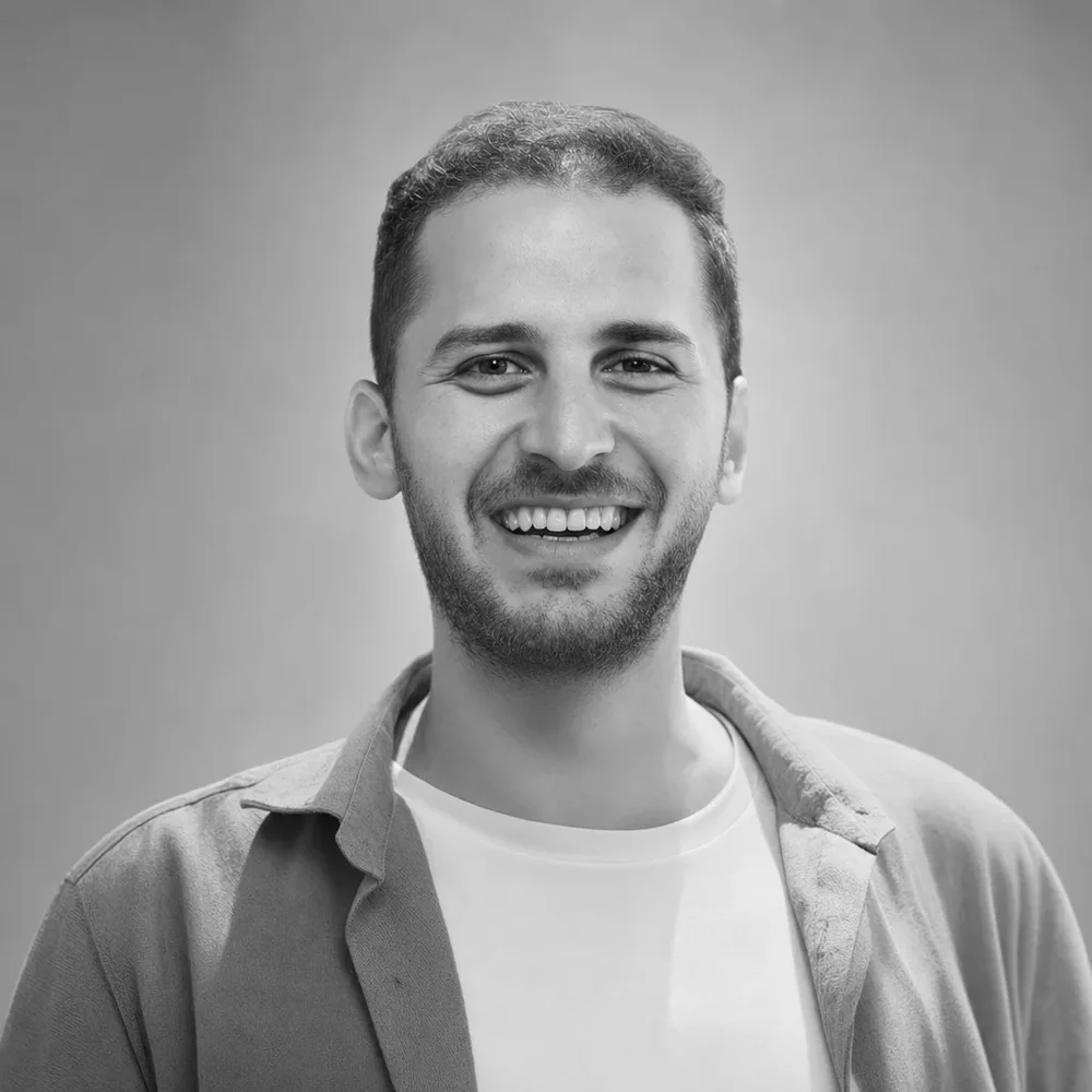 Can Mutioğlu