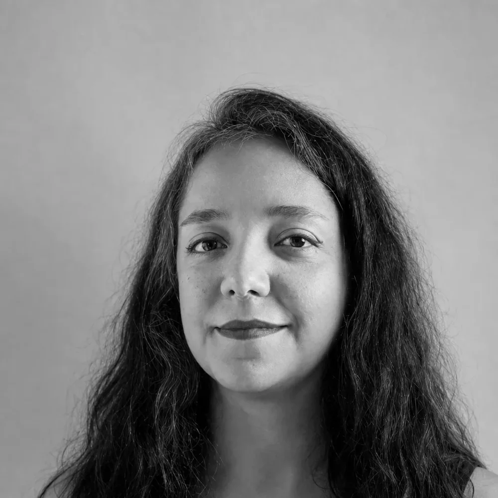 Ezgi Gülsen Yaylı