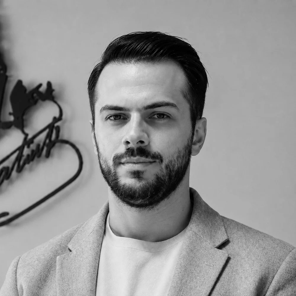 Kaan Deniz