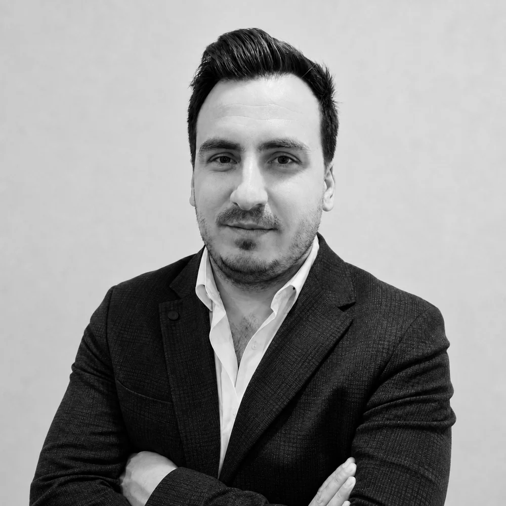 Mehmet Günden
