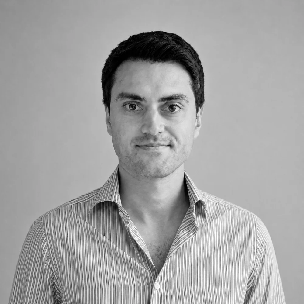 Murat Özkan