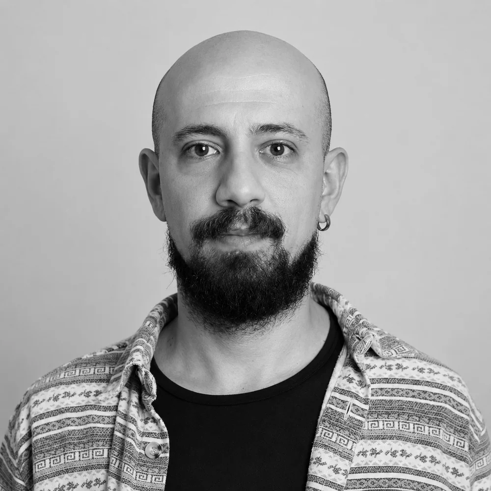 Ozan Ketenci