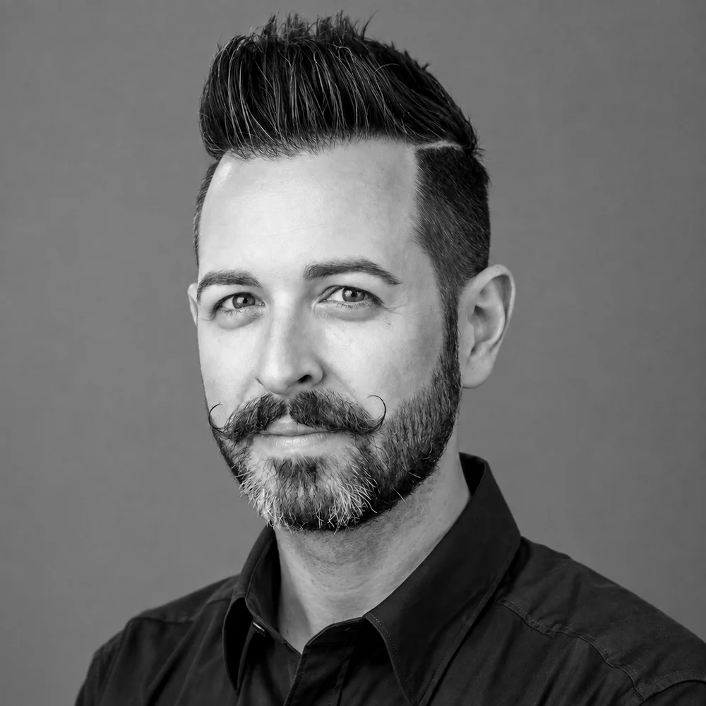 Rand Fishkin