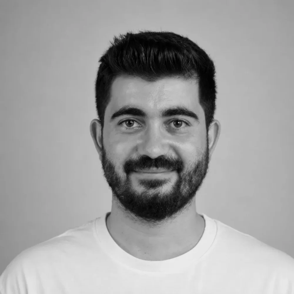 Samet Özsüleyman
