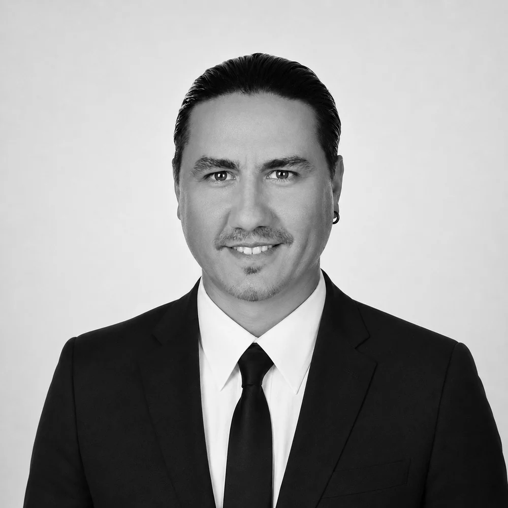 Serhan Demirel