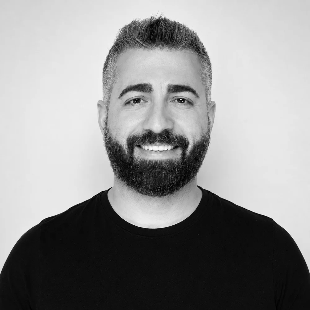Serkan Haşlak