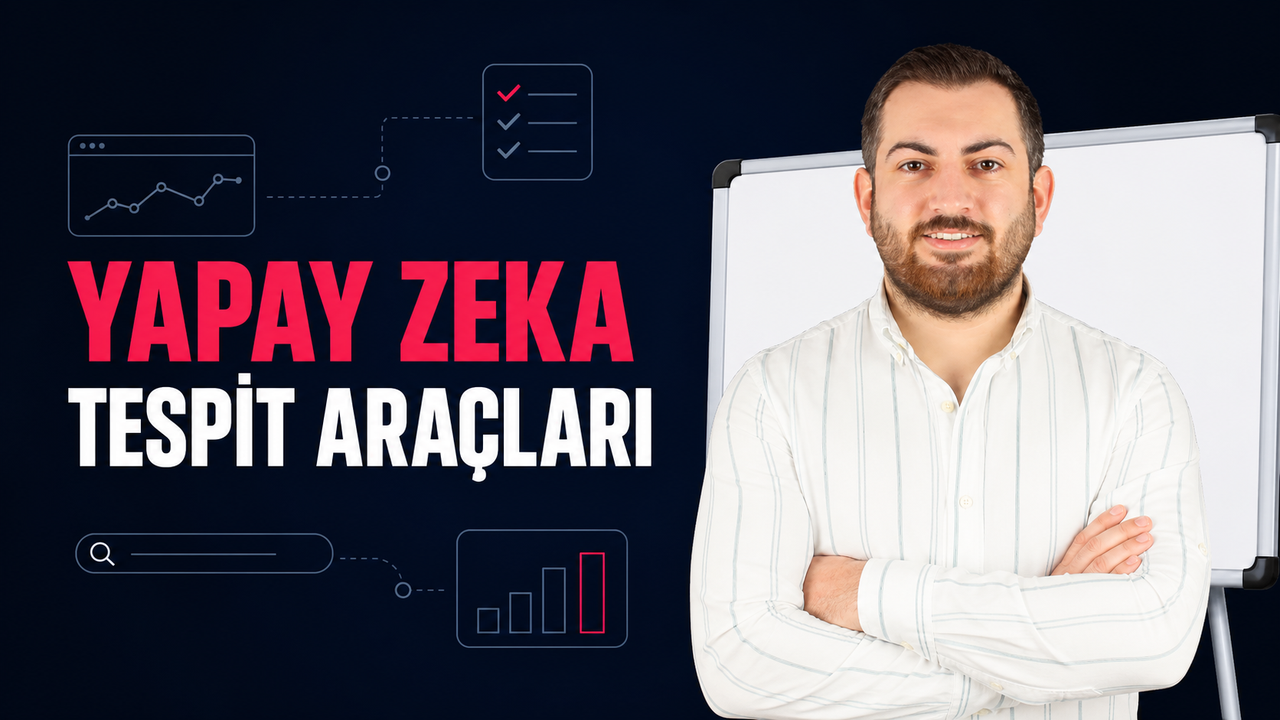 What is AI Overviews? Strategies for Ranking Higher in Search Results!