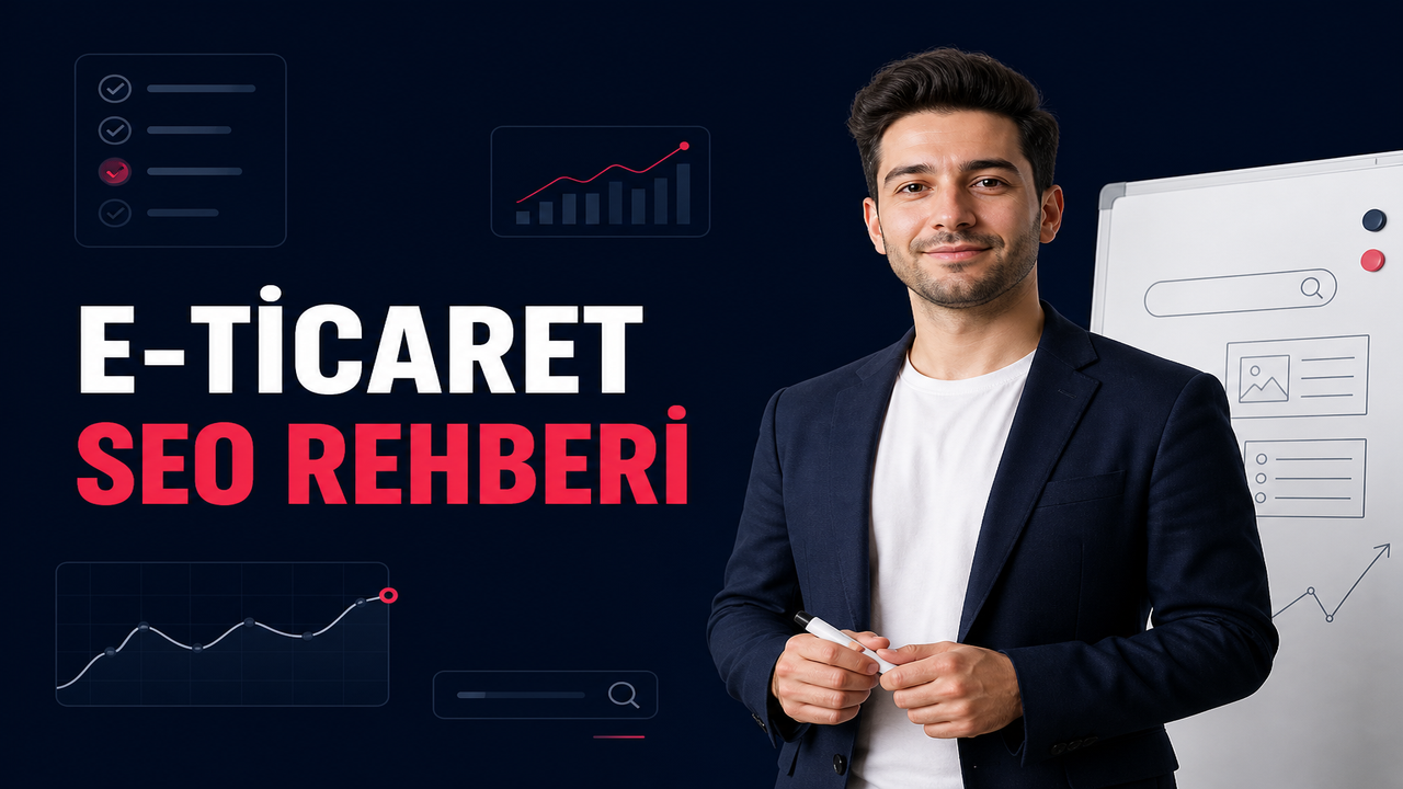 Effective Use of Artificial Intelligence for E-Commerce Companies