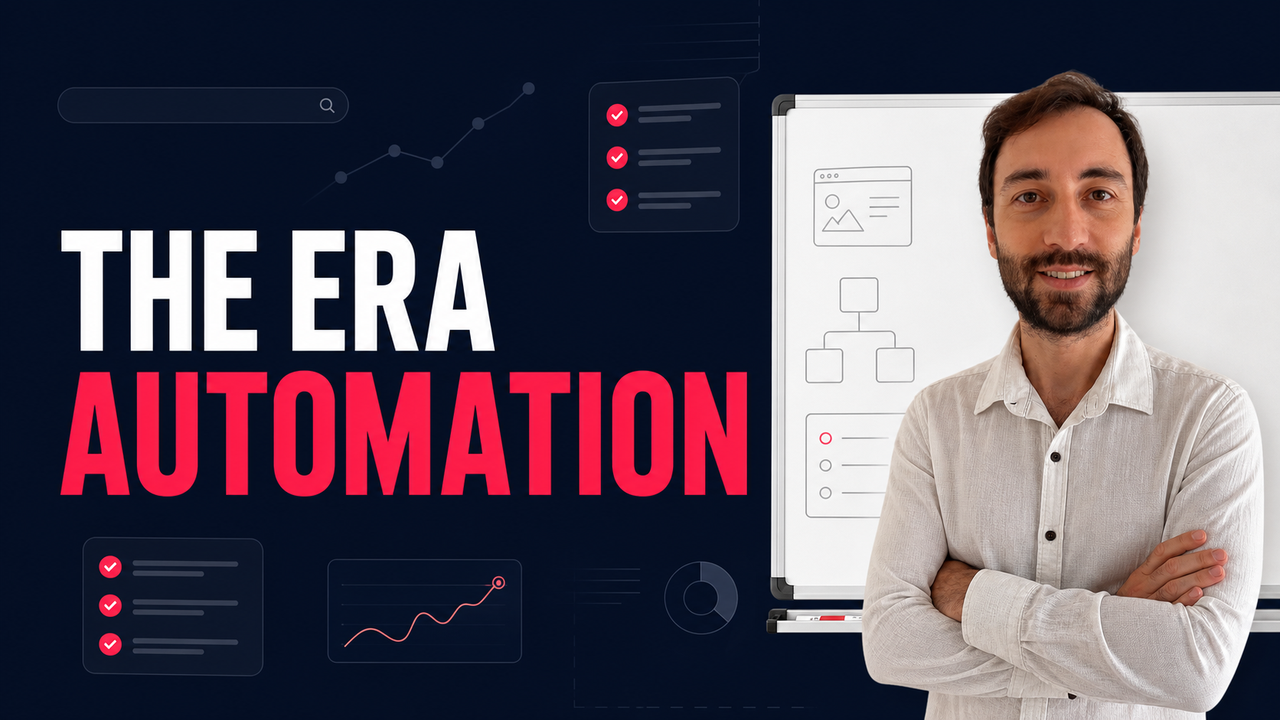 The Era of Ad Automation: Smart Solutions for Google Ads and Meta