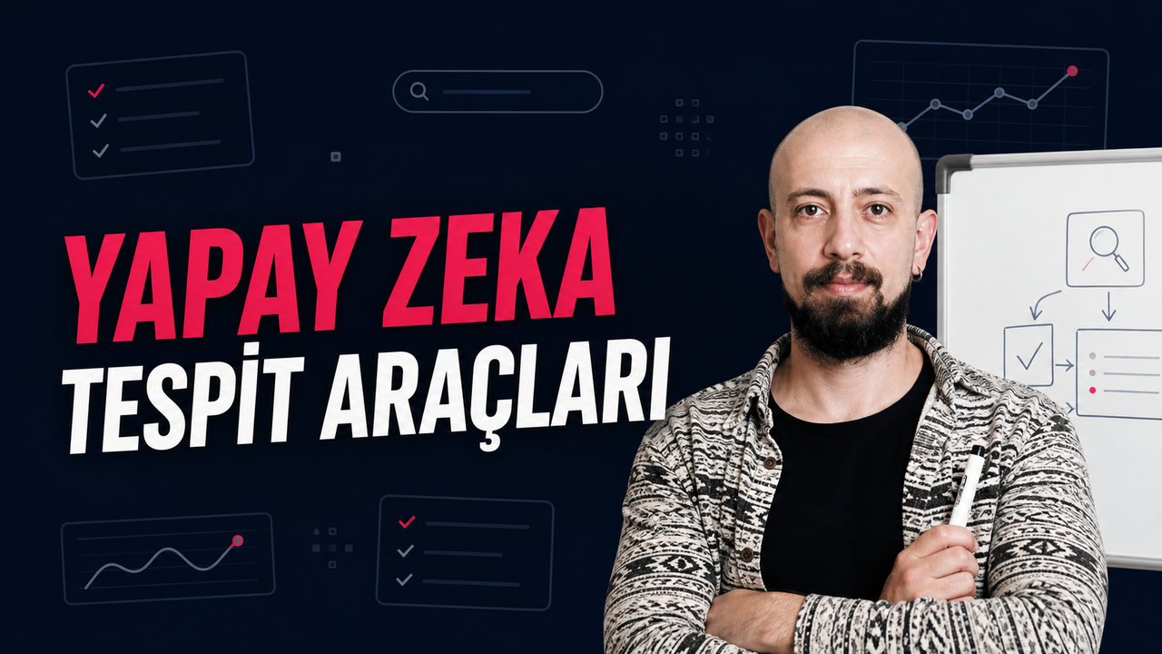 ⚡️ AI Talks by Zeo (Episode 3)