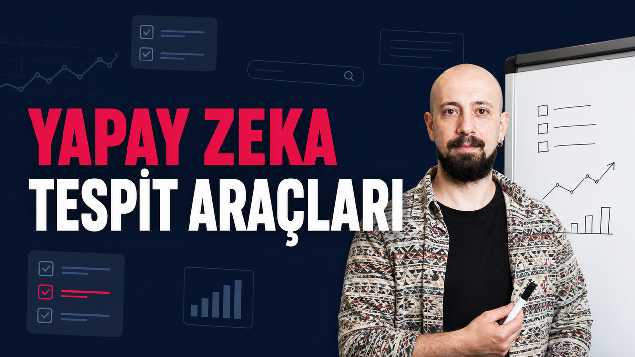 AI Talks by Zeo (Episode 2)