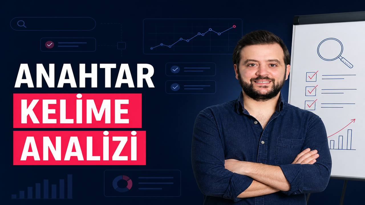 What is Keyword Cannibalization and How to Fix It?