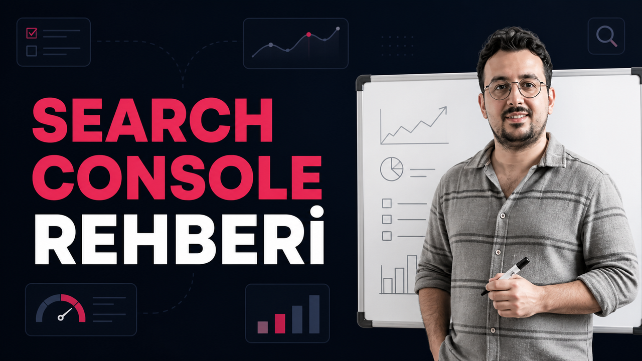 Measuring Properly with Google Analytics 4