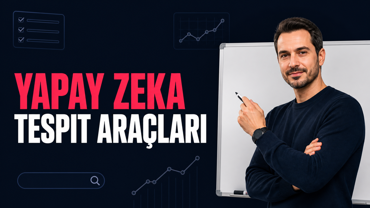 Generative AI and Business World in Turkey