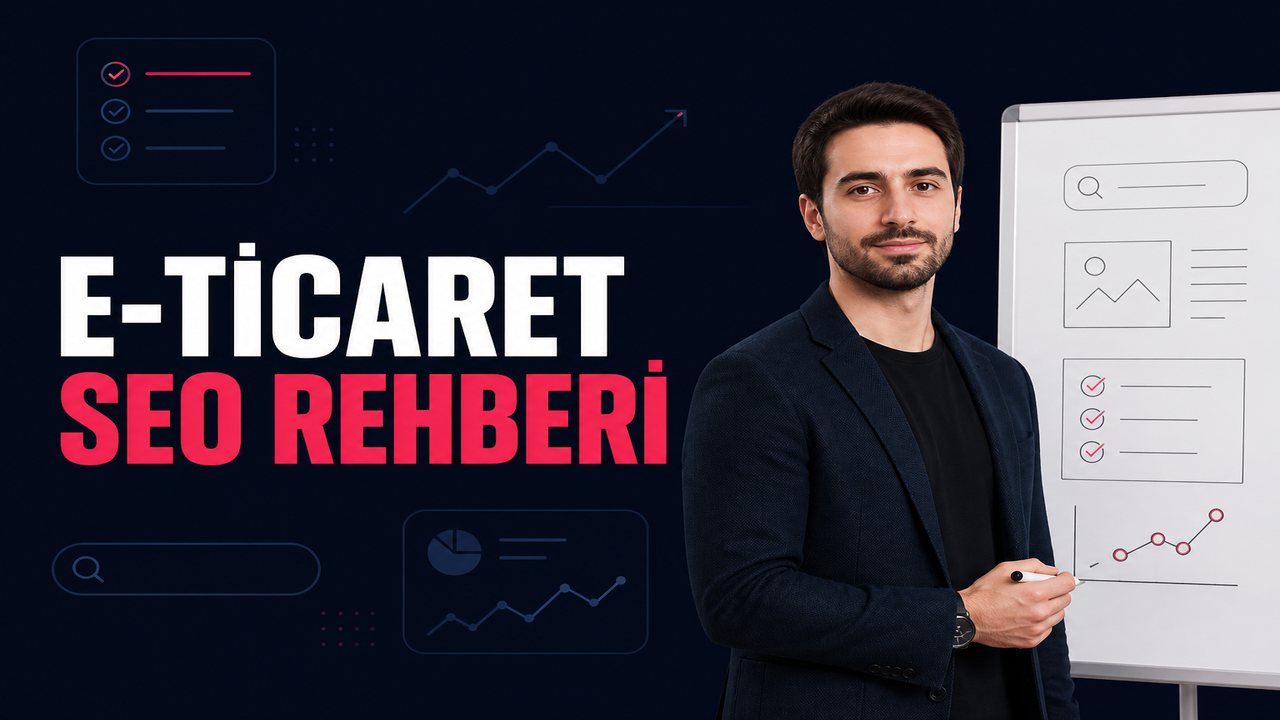Effective Use of AI for E-Commerce Companies
