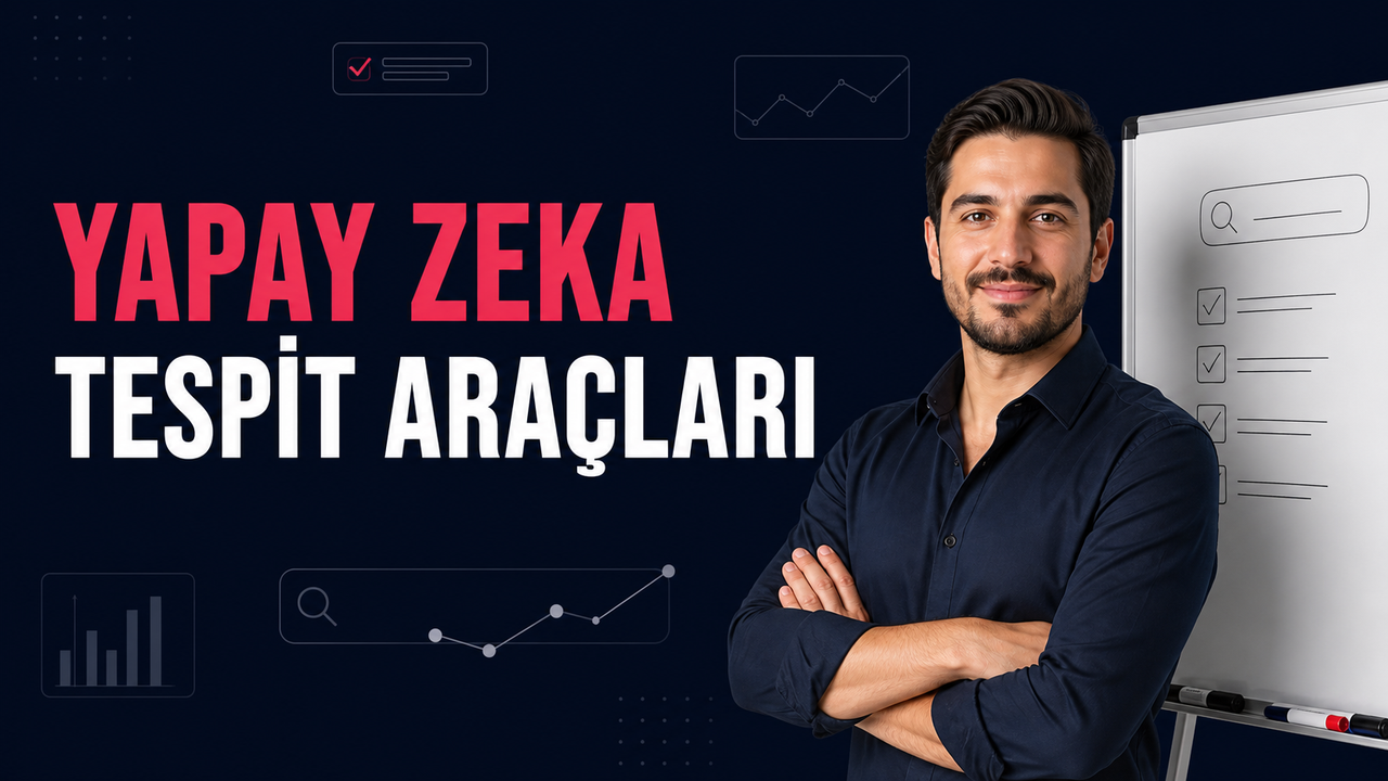 AI-Based New Generation Working Culture