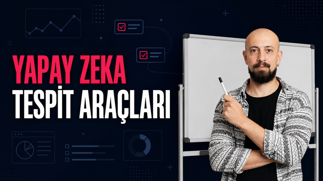 ⚡️ AI Talks by Zeo (Episode 4)
