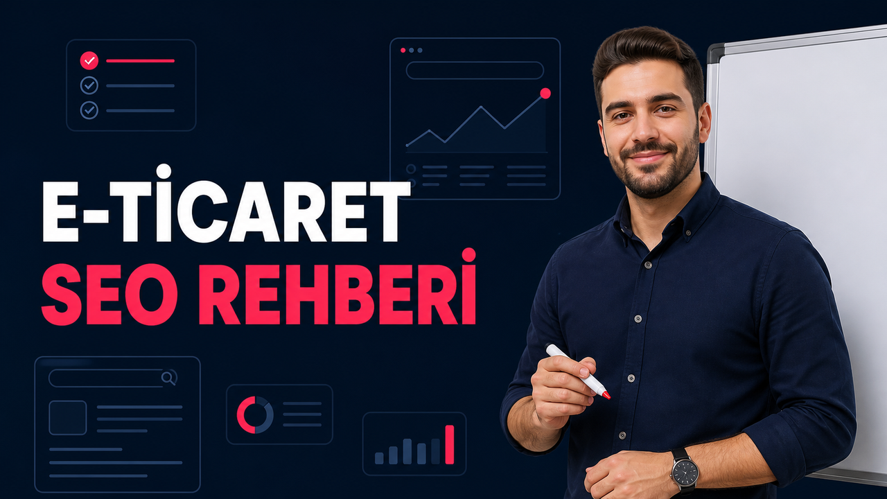 SEO Focused Product Optimization in E-Commerce Brands
