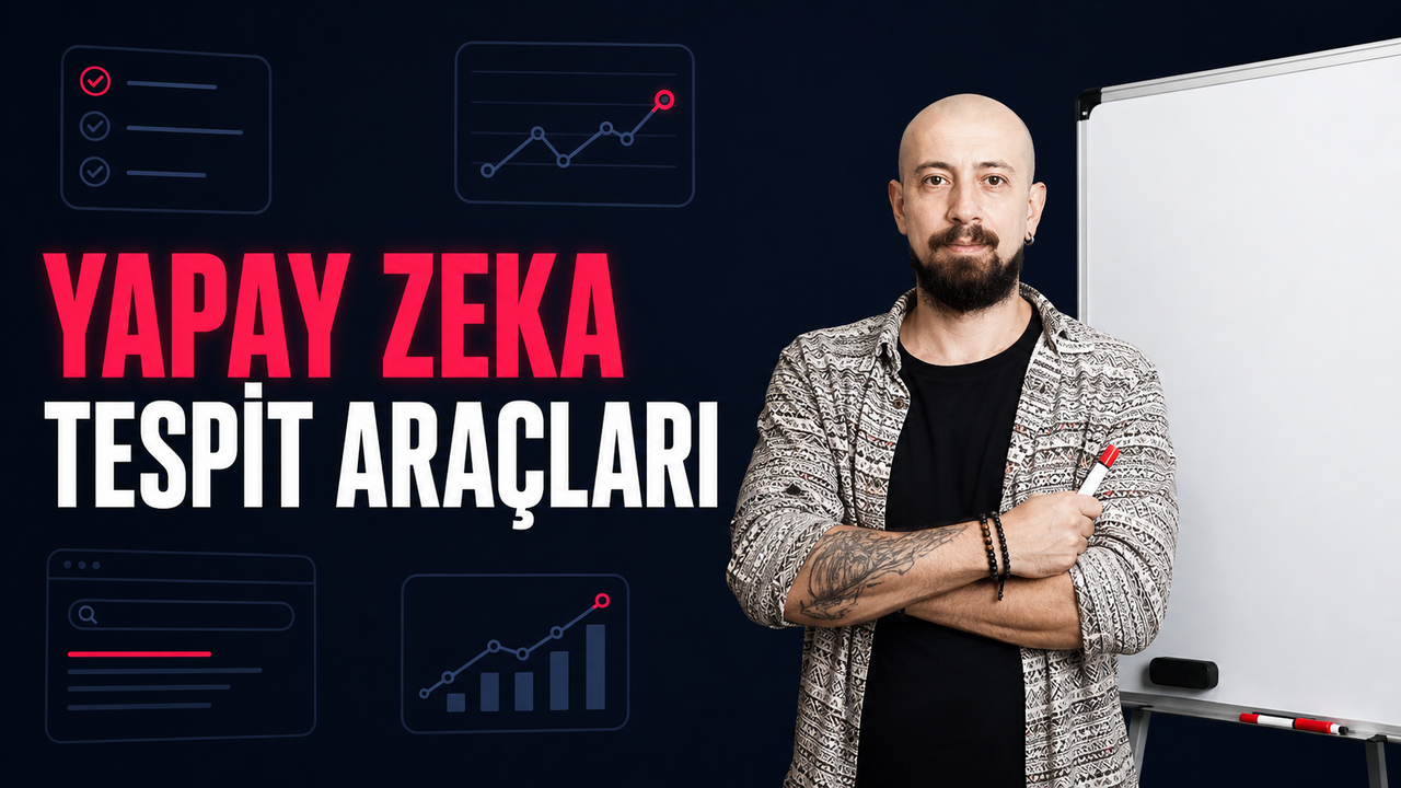 AI Talks by Zeo (Episode 1)