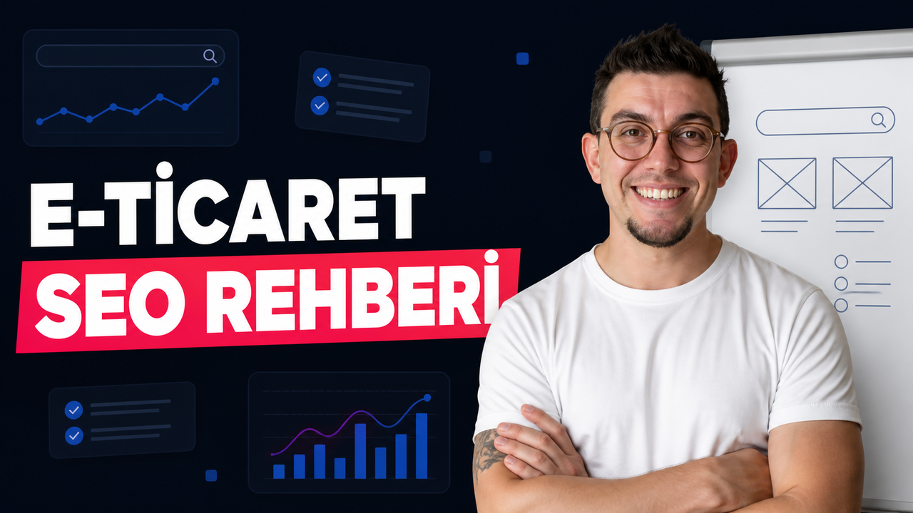 A New Era with E-Commerce, Content, and Artificial Intelligence