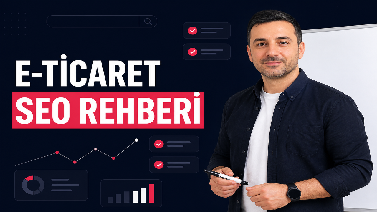Zeo Digital Marketing Meetups - E-Commerce Highlights